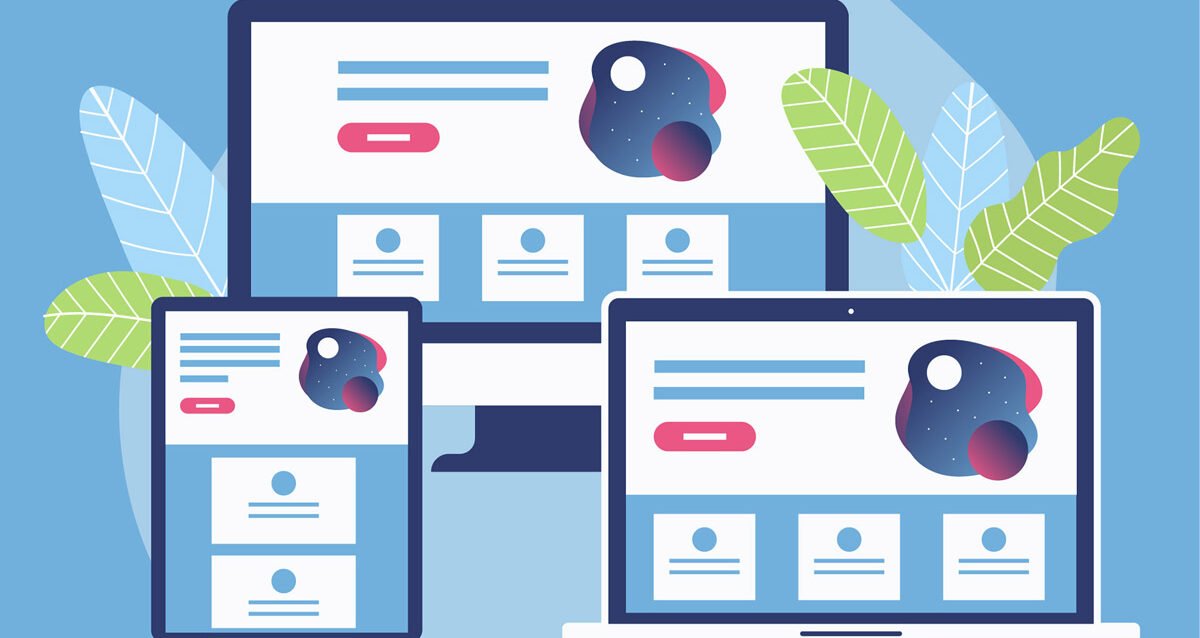 Responsive-Design_blog