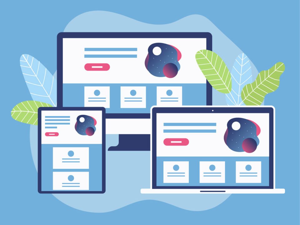 Responsive-Design_blog