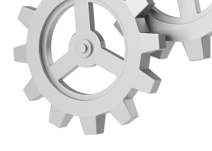 3d-gear-setting-icon-3d-illustration 1-min Website Maintenance