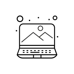 Website Design Company