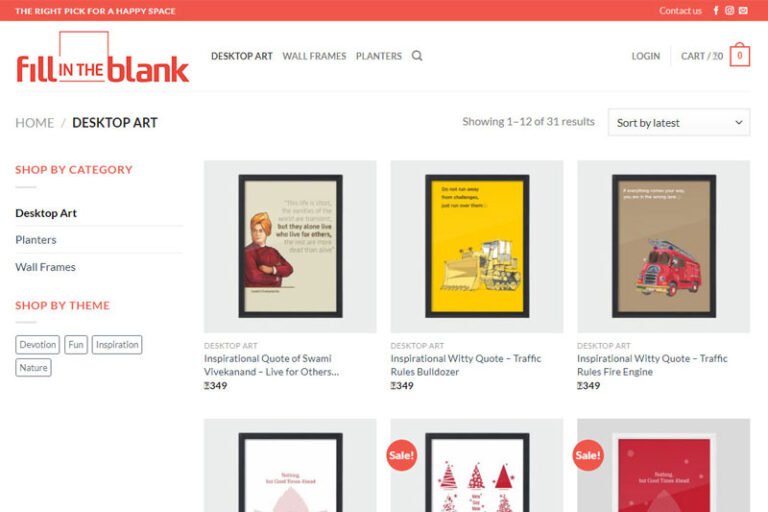 fill-in-the-inside fill-in-the-inside