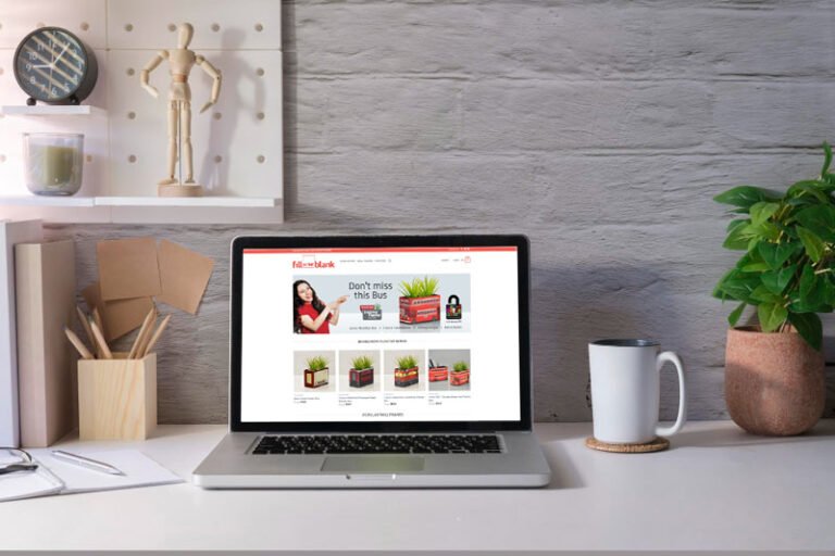 fillintheblank fillintheblank