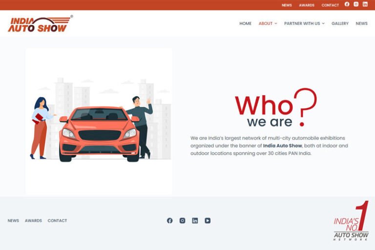 indiaautoshow-inside