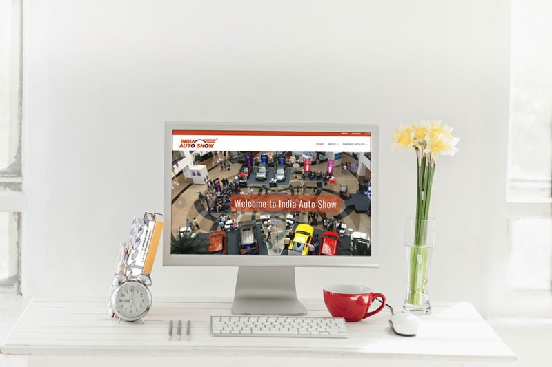 indiaautoshow