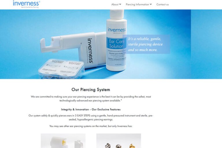 invernessindia-inside