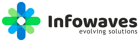 Infowaves Media Agency
