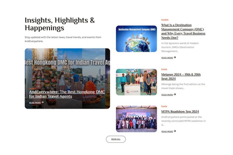 andeverywhere-inside