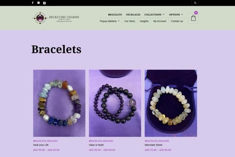 beckschiccharms-inside beckschiccharms-inside