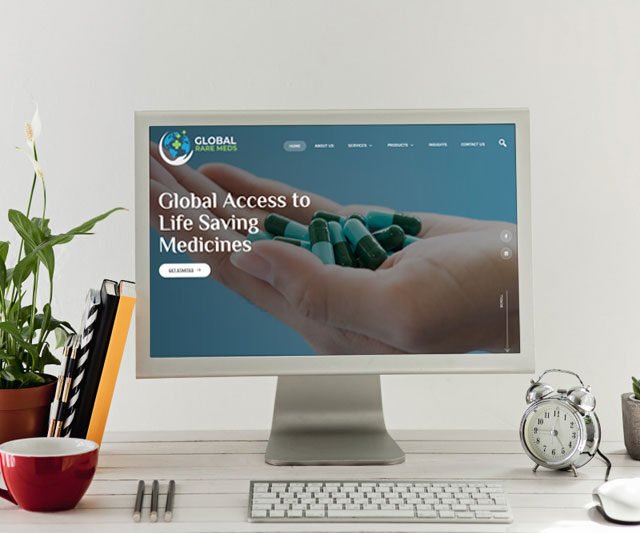 globalraremeds