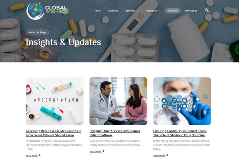 globalraremeds-inside