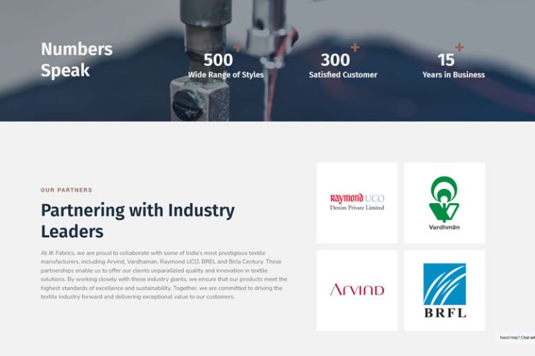 jkfabrics-inside jkfabrics-inside