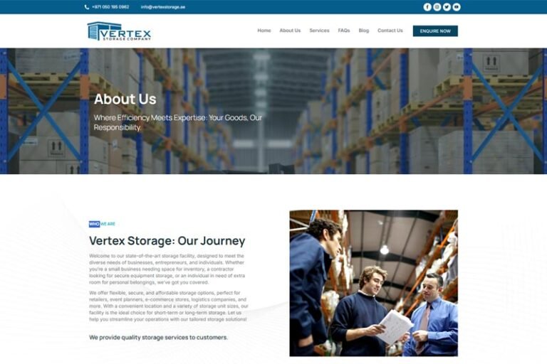 vertexstorage-inside