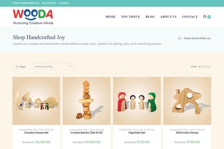 wooda-inside wooda-inside