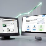 Redesigning a Website Shouldn’t Cost You Rankings