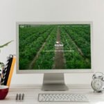 kaybeeexports