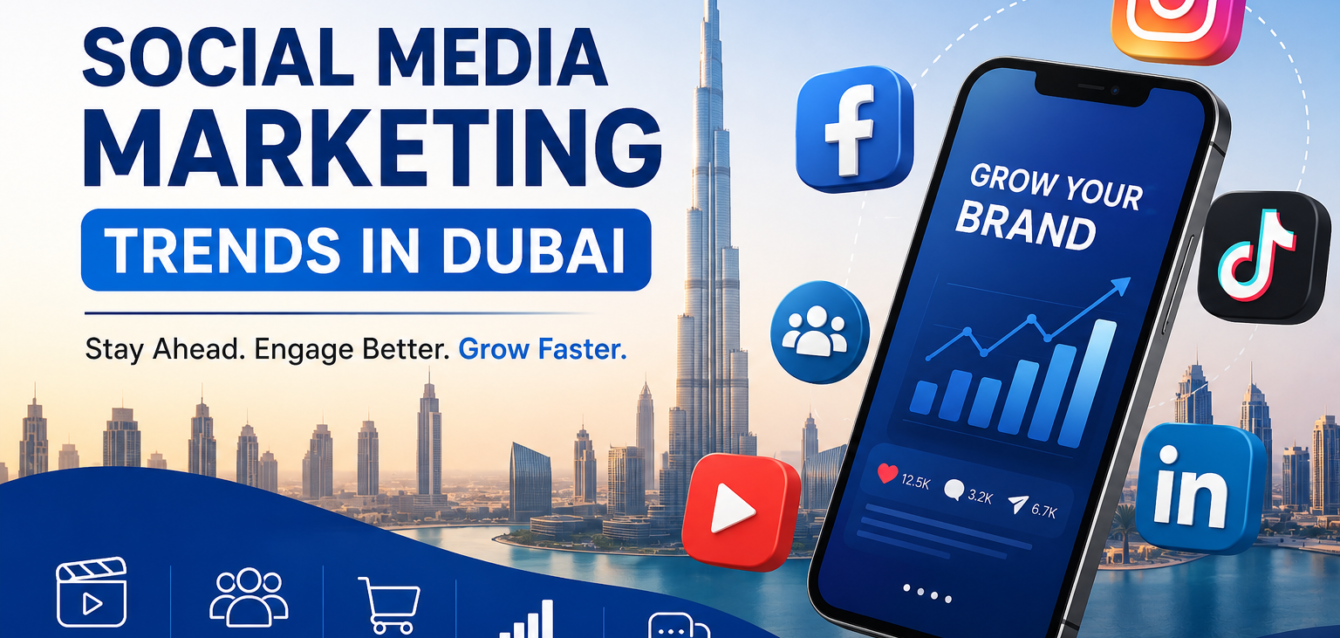 ChatGPT Image Jul 23, 2026, 05_46_36 PM Social Media Marketing Trends in Dubai